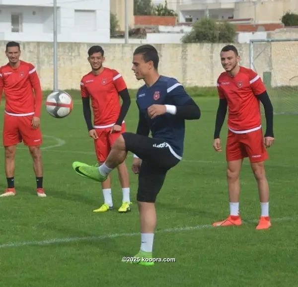 ?i=corr%2f128%2fkoo_128416