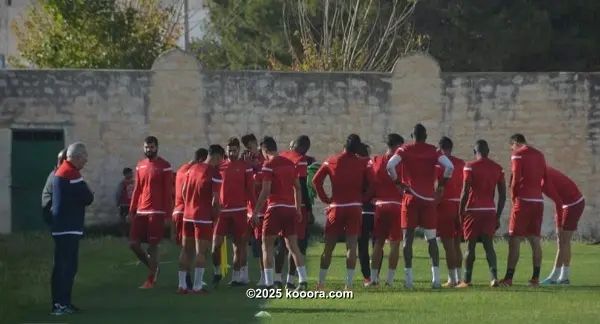 ?i=corr%2f128%2fkoo_128418