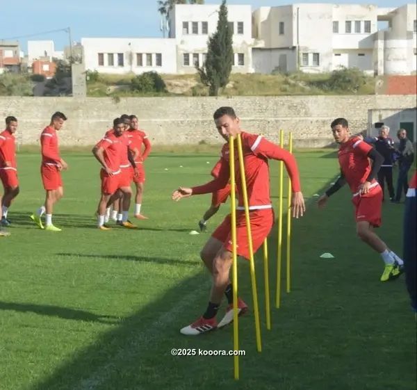 ?i=corr%2f128%2fkoo_128419