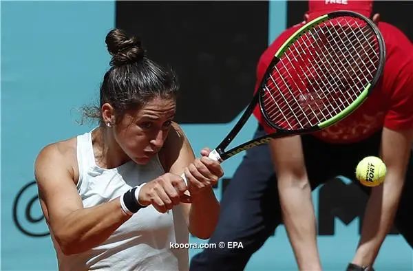 ?i=epa%2ftennis%2f2019-05%2f2019-05-07-07553825_epa