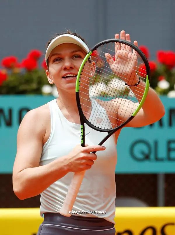 ?i=reuters%2f2019-05-07%2f2019-05-07t114605z_1414052463_rc1130f581d0_rtrmadp_3_tennis-madrid_reuters