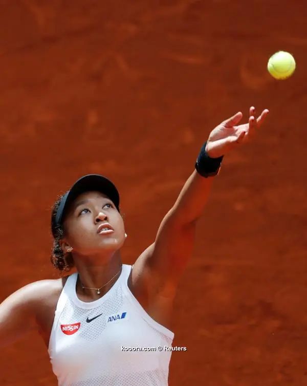 ?i=reuters%2f2019-05-07%2f2019-05-07t133753z_1446785046_rc17ccffe640_rtrmadp_3_tennis-madrid_reuters