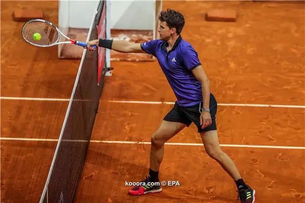 ?i=epa%2ftennis%2f2019-05%2f2019-05-07-07554519_epa