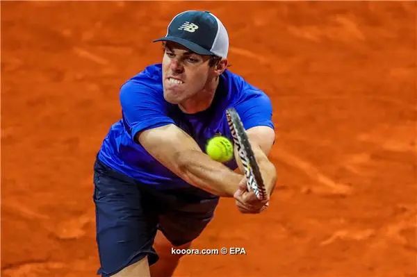 ?i=epa%2ftennis%2f2019-05%2f2019-05-07-07554523_epa