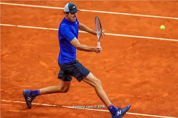 ?i=epa%2ftennis%2f2019-05%2f2019-05-07-07554522_epa