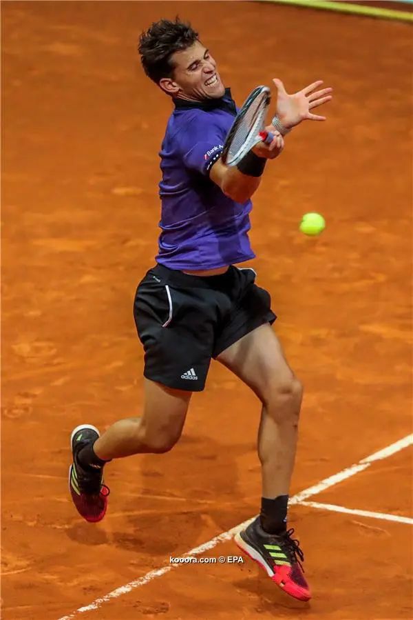 ?i=epa%2ftennis%2f2019-05%2f2019-05-07-07554521_epa