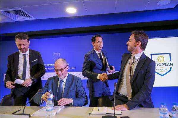  لارس-كريستر أولسون 