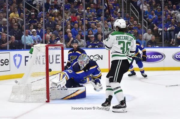 ?i=reuters%2f2019-05-08%2f2019-05-08t010843z_1408502197_nocid_rtrmadp_3_nhl-stanley-cup-playoffs-dallas-stars-at-st-louis-blues_reuters