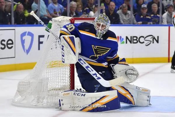 ?i=reuters%2f2019-05-08%2f2019-05-08t011254z_632039253_nocid_rtrmadp_3_nhl-stanley-cup-playoffs-dallas-stars-at-st-louis-blues_reuters