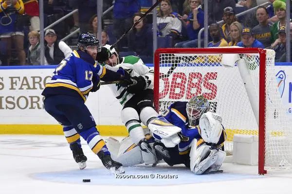 ?i=reuters%2f2019-05-08%2f2019-05-08t030413z_257808724_nocid_rtrmadp_3_nhl-stanley-cup-playoffs-dallas-stars-at-st-louis-blues_reuters