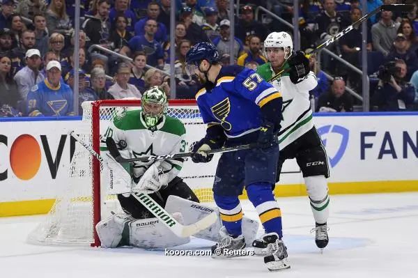 ?i=reuters%2f2019-05-08%2f2019-05-08t020345z_242567673_nocid_rtrmadp_3_nhl-stanley-cup-playoffs-dallas-stars-at-st-louis-blues_reuters