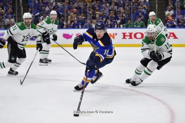 ?i=reuters%2f2019-05-08%2f2019-05-08t020347z_1725650756_nocid_rtrmadp_3_nhl-stanley-cup-playoffs-dallas-stars-at-st-louis-blues_reuters