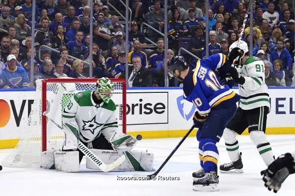 ?i=reuters%2f2019-05-08%2f2019-05-08t020350z_1726754951_nocid_rtrmadp_3_nhl-stanley-cup-playoffs-dallas-stars-at-st-louis-blues_reuters