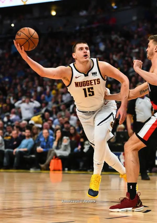 ?i=reuters%2f2019-05-08%2f2019-05-08t052314z_803530162_nocid_rtrmadp_3_nba-playoffs-portland-trail-blazers-at-denver-nuggets_reuters