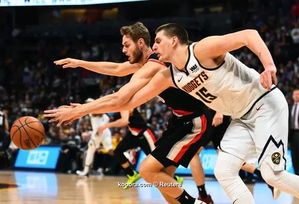 ?i=reuters%2f2019-05-08%2f2019-05-08t054648z_2100580739_nocid_rtrmadp_3_nba-playoffs-portland-trail-blazers-at-denver-nuggets_reuters