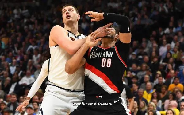 ?i=reuters%2f2019-05-08%2f2019-05-08t035515z_289869003_nocid_rtrmadp_3_nba-playoffs-portland-trail-blazers-at-denver-nuggets_reuters