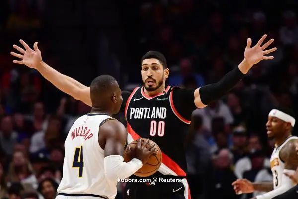?i=reuters%2f2019-05-08%2f2019-05-08t025813z_47431833_nocid_rtrmadp_3_nba-playoffs-portland-trail-blazers-at-denver-nuggets_reuters