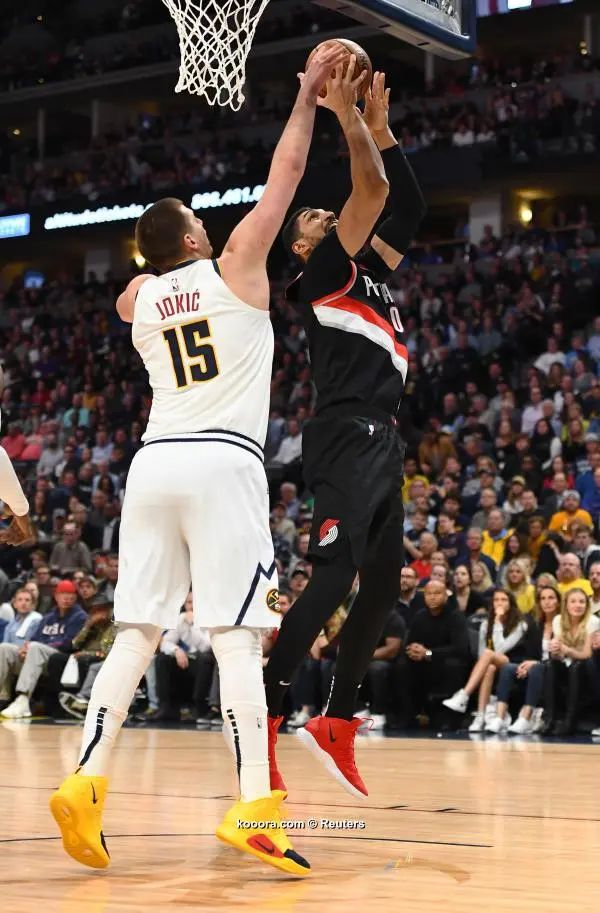 ?i=reuters%2f2019-05-08%2f2019-05-08t025811z_909879497_nocid_rtrmadp_3_nba-playoffs-portland-trail-blazers-at-denver-nuggets_reuters