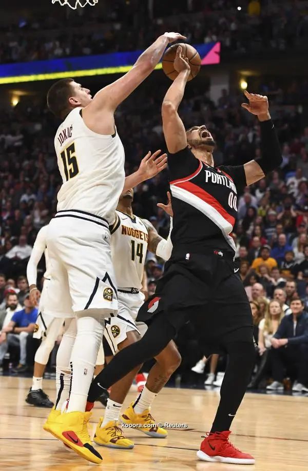 ?i=reuters%2f2019-05-08%2f2019-05-08t035444z_1740918562_nocid_rtrmadp_3_nba-playoffs-portland-trail-blazers-at-denver-nuggets_reuters