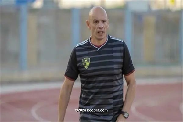 ?i=corr%2f119%2fkoo_119342