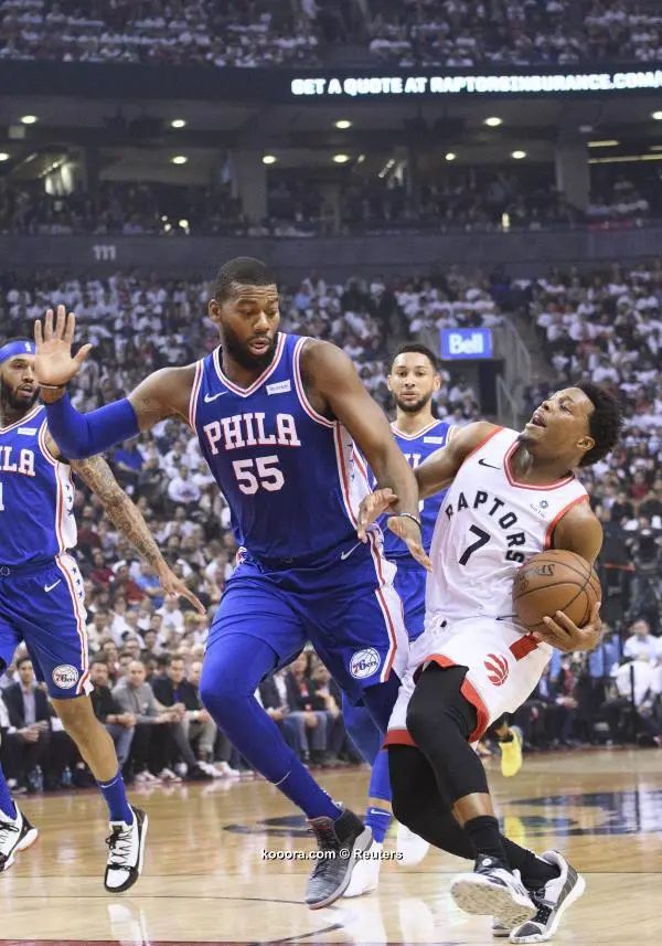 ?i=reuters%2f2019-05-08%2f2019-05-08t032841z_445039953_nocid_rtrmadp_3_nba-playoffs-philadelphia-76ers-at-toronto-raptors_reuters