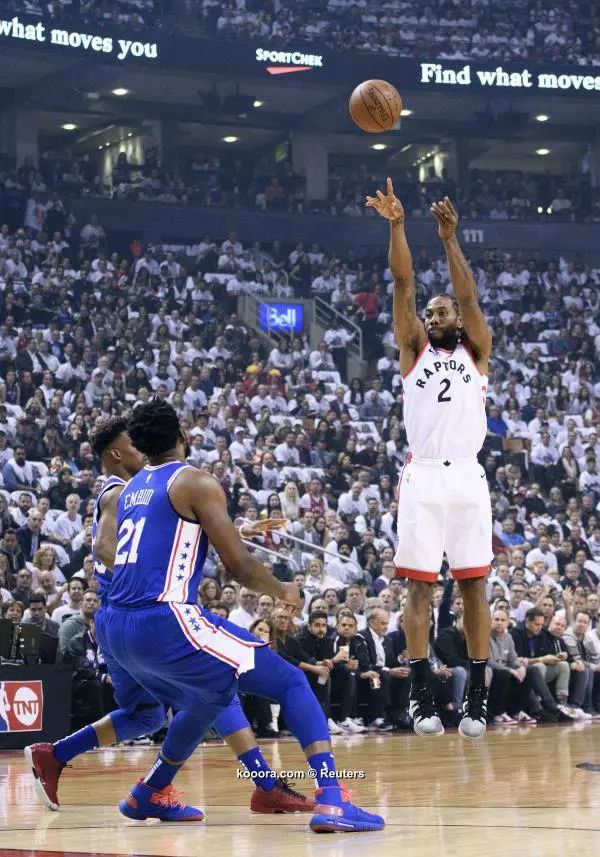 ?i=reuters%2f2019-05-08%2f2019-05-08t031941z_517762758_nocid_rtrmadp_3_nba-playoffs-philadelphia-76ers-at-toronto-raptors_reuters