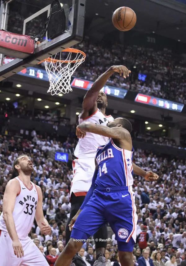 ?i=reuters%2f2019-05-08%2f2019-05-08t030852z_2140428462_nocid_rtrmadp_3_nba-playoffs-philadelphia-76ers-at-toronto-raptors_reuters