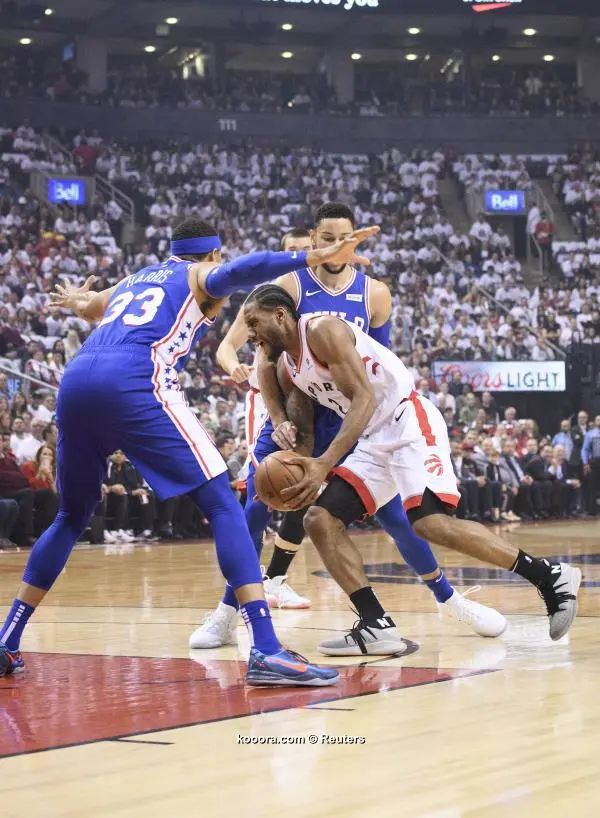 ?i=reuters%2f2019-05-08%2f2019-05-08t032843z_1354221797_nocid_rtrmadp_3_nba-playoffs-philadelphia-76ers-at-toronto-raptors_reuters