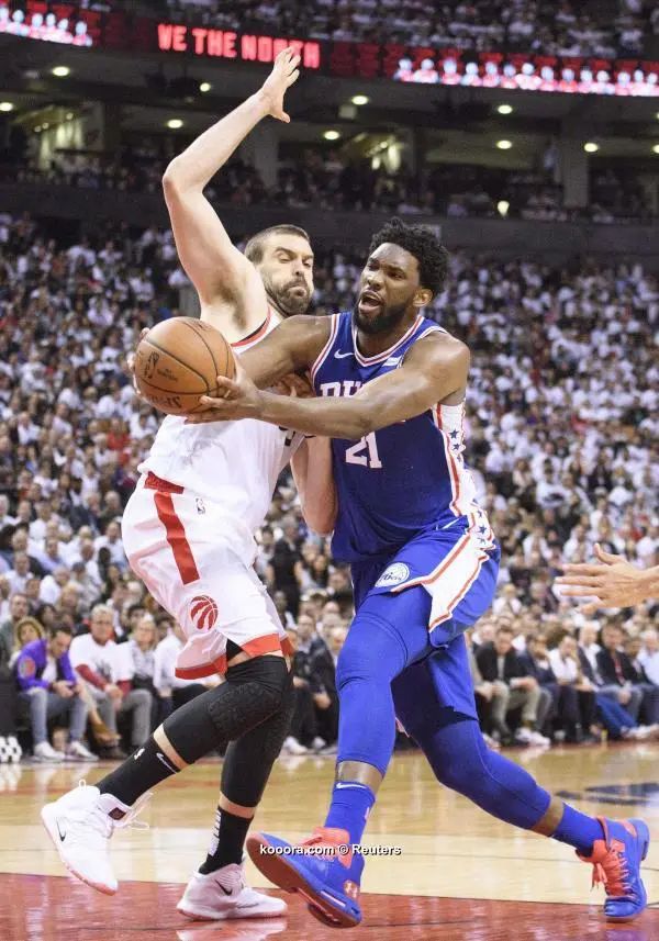 ?i=reuters%2f2019-05-08%2f2019-05-08t024927z_1803380032_nocid_rtrmadp_3_nba-playoffs-philadelphia-76ers-at-toronto-raptors_reuters