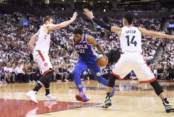 ?i=reuters%2f2019-05-08%2f2019-05-08t024812z_190305656_nocid_rtrmadp_3_nba-playoffs-philadelphia-76ers-at-toronto-raptors_reuters