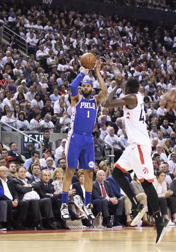 ?i=reuters%2f2019-05-08%2f2019-05-08t024443z_75083649_nocid_rtrmadp_3_nba-playoffs-philadelphia-76ers-at-toronto-raptors_reuters