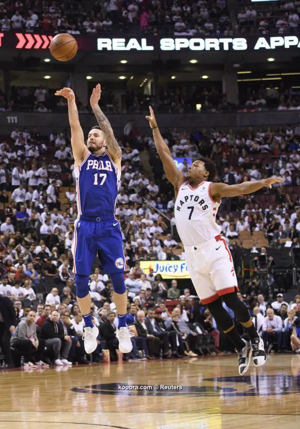 ?i=reuters%2f2019-05-08%2f2019-05-08t023512z_464680417_nocid_rtrmadp_3_nba-playoffs-philadelphia-76ers-at-toronto-raptors_reuters