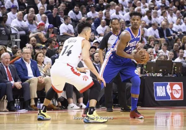 ?i=reuters%2f2019-05-08%2f2019-05-08t023652z_86094877_nocid_rtrmadp_3_nba-playoffs-philadelphia-76ers-at-toronto-raptors_reuters