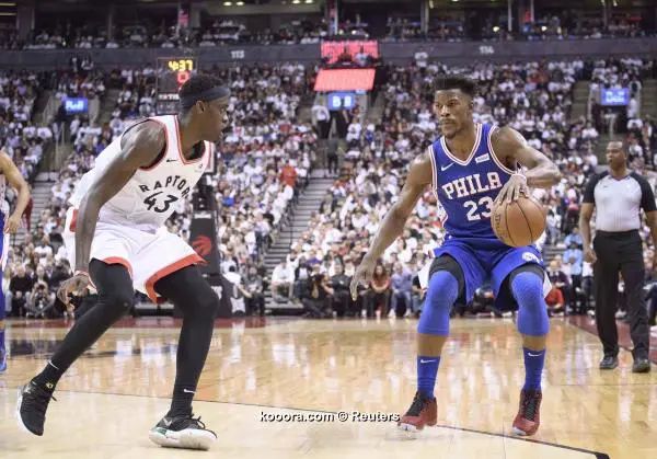 ?i=reuters%2f2019-05-08%2f2019-05-08t024113z_1681128632_nocid_rtrmadp_3_nba-playoffs-philadelphia-76ers-at-toronto-raptors_reuters