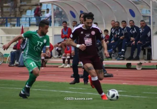 ?i=corr%2f128%2fkoo_128445