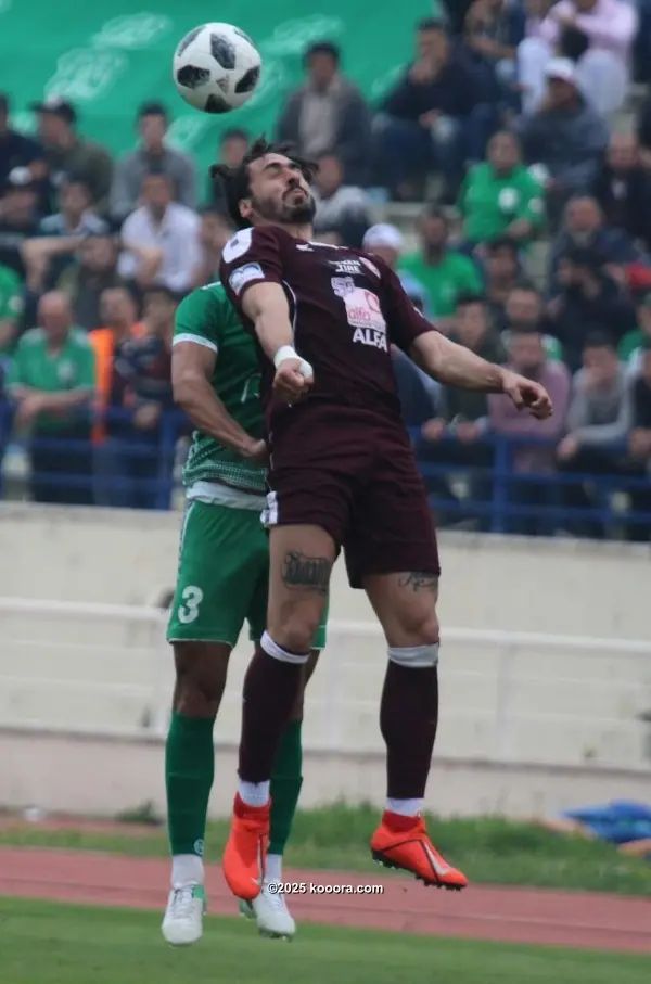 ?i=corr%2f128%2fkoo_128448