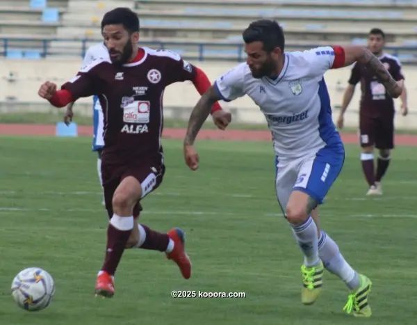 ?i=corr%2f128%2fkoo_128449