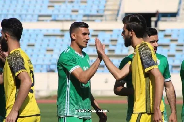 ?i=corr%2f128%2fkoo_128450