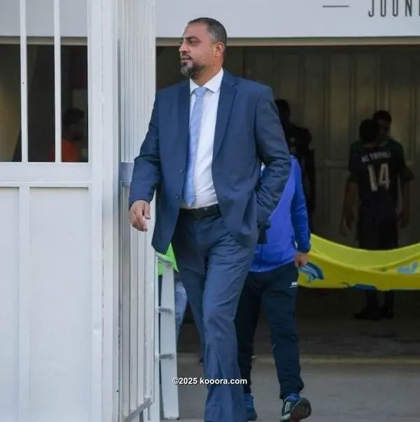 ?i=corr%2f128%2fkoo_128452