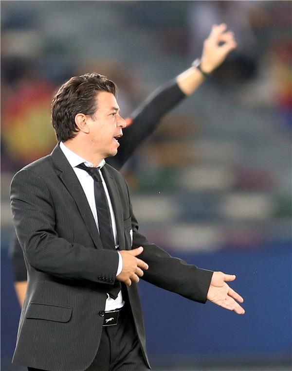 مارسيلو جاياردو 