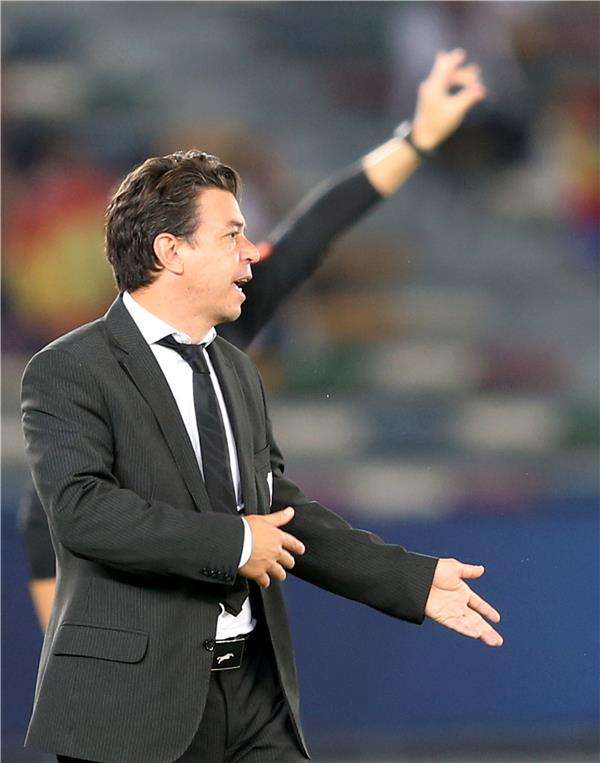 مارسيلو جاياردو 