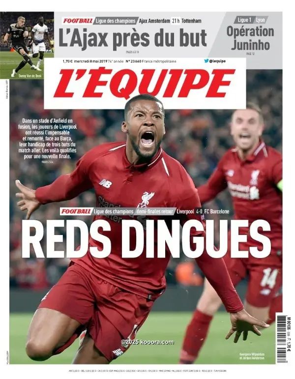 ?i=corr%2f128%2fkoo_128464