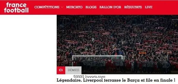 ?i=corr%2f128%2fkoo_128463