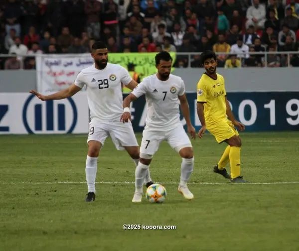 ?i=corr%2f128%2fkoo_128473