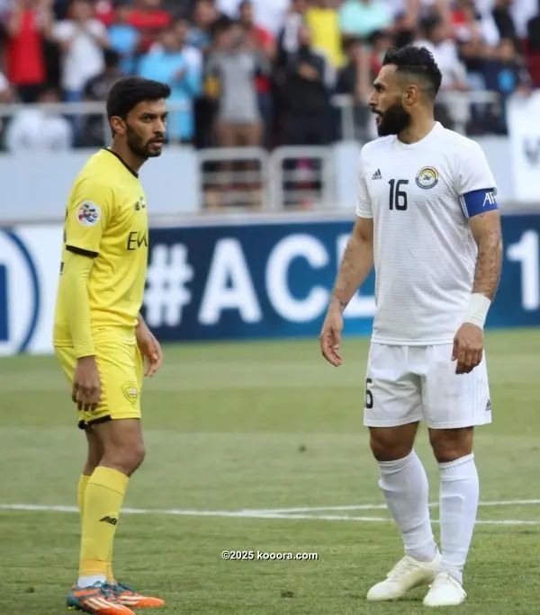 ?i=corr%2f128%2fkoo_128475