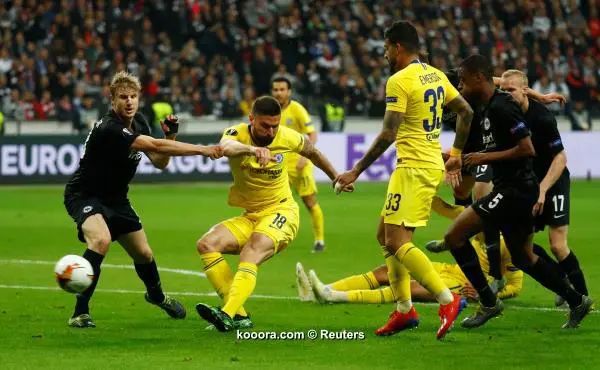 ?i=reuters%2f2019-05-02%2f2019-05-02t203645z_1443853783_rc17c6c4c760_rtrmadp_3_soccer-europa-sge-che_reuters