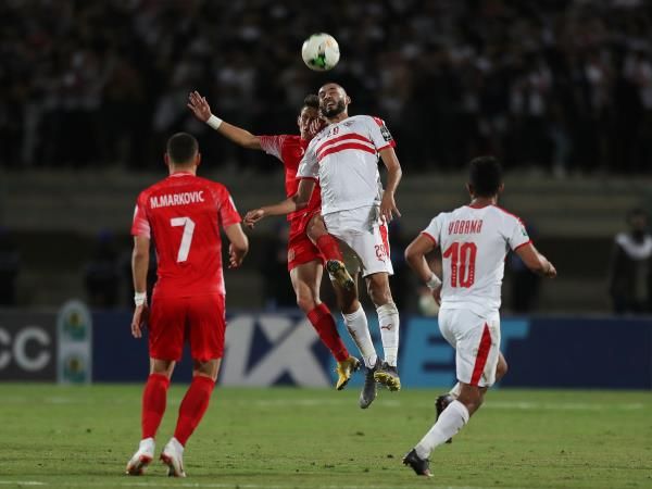  خالد بوطيب