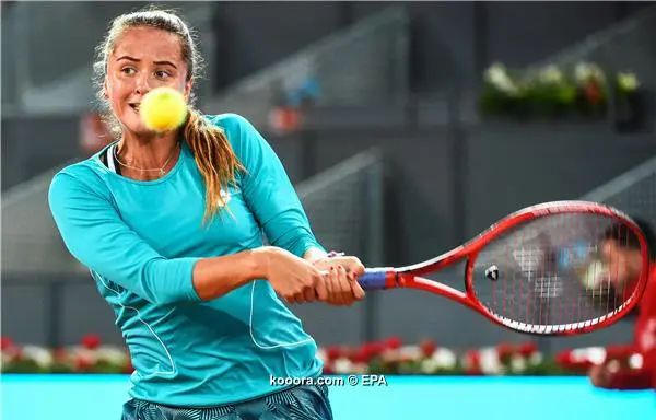 ?i=epa%2ftennis%2f2019-05%2f2019-05-08-07555427_epa