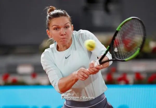 ?i=reuters%2f2019-05-08%2f2019-05-08t110301z_1867699_rc162724df90_rtrmadp_3_tennis-madrid_reuters