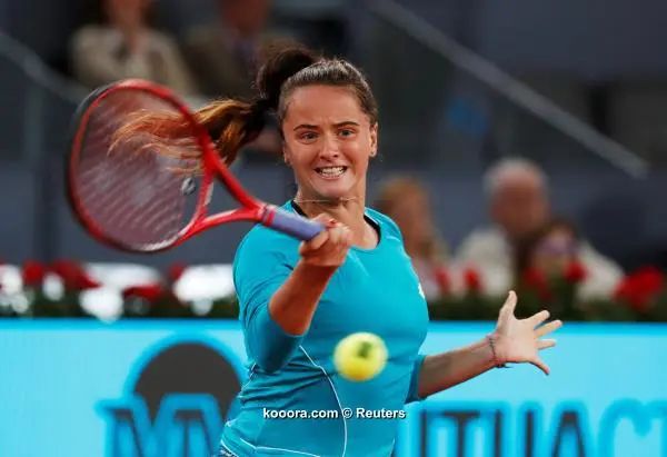 ?i=reuters%2f2019-05-08%2f2019-05-08t110510z_680262136_rc13915953b0_rtrmadp_3_tennis-madrid_reuters